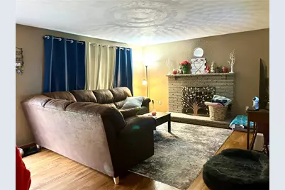 5218 Meadow Street, Pittsburgh, PA 15236 - Photo 6