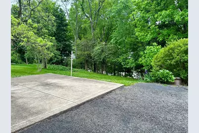 5218 Meadow Street, Pittsburgh, PA 15236 - Photo 20