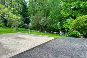 5218 Meadow St, Pittsburgh, PA 15236 - Photo 20