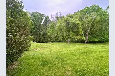 5218 Meadow Street, Pittsburgh, PA 15236 - Photo 24