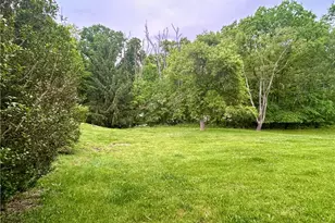 5218 Meadow St, Pittsburgh, PA 15236 - Photo 24