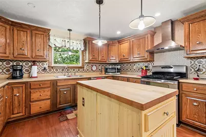 5308 Greensburg Rd, Washington Township, PA 15613 - Photo 8