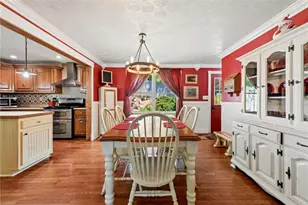 5308 Greensburg Rd, Washington Township, PA 15613 - Photo 6