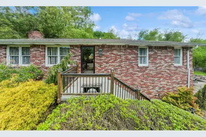 5308 Greensburg Rd, Washington Township, PA 15613 - Photo 2