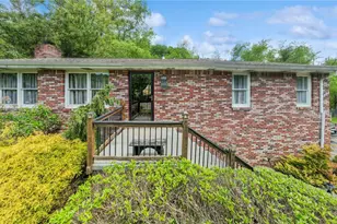 5308 Greensburg Rd, Washington Township, PA 15613 - Photo 2