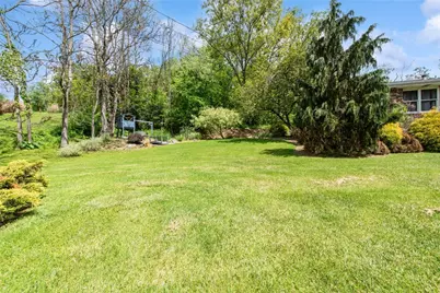 5308 Greensburg Rd, Washington Township, PA 15613 - Photo 14