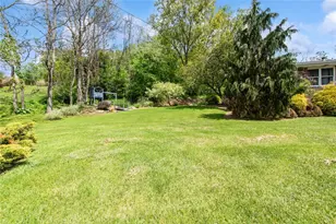 5308 Greensburg Rd, Washington Township, PA 15613 - Photo 14