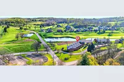 100 Pebble Beach Ct #15, Ohioville, PA 15009 - Photo 32