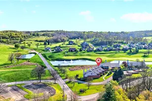 100 Pebble Beach Ct, Ohioville, PA 15009 - Photo 32