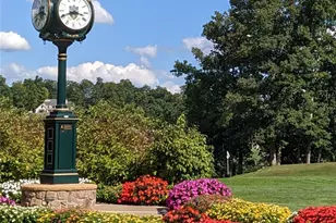100 Pebble Beach Ct, Ohioville, PA 15009 - Photo 24