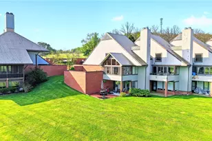 100 Pebble Beach Ct, Ohioville, PA 15009 - Photo 26