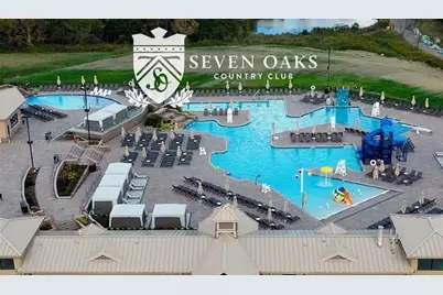 100 Pebble Beach Ct #15, Ohioville, PA 15009 - Photo 20