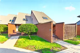 100 Pebble Beach Ct, Ohioville, PA 15009 - Photo 34
