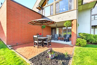 100 Pebble Beach Ct #15, Ohioville, PA 15009 - Photo 1