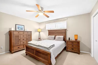 100 Pebble Beach Ct #15, Ohioville, PA 15009 - Photo 38