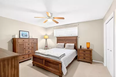 100 Pebble Beach Ct #15, Ohioville, PA 15009 - Photo 6
