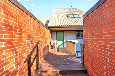 100 Pebble Beach Ct #15, Ohioville, PA 15009 - Photo 12