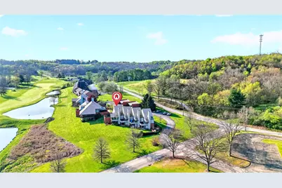 100 Pebble Beach Ct #15, Ohioville, PA 15009 - Photo 40