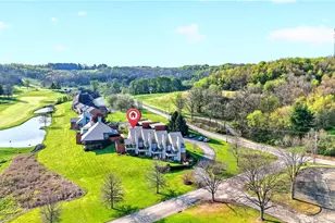 100 Pebble Beach Ct, Ohioville, PA 15009 - Photo 40