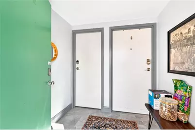 100 Pebble Beach Ct #15, Ohioville, PA 15009 - Photo 28