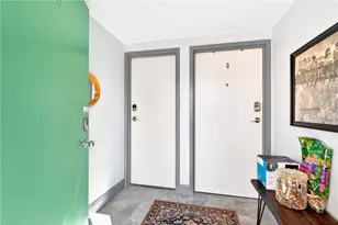100 Pebble Beach Ct, Ohioville, PA 15009 - Photo 28