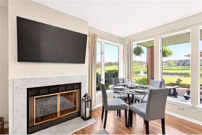 100 Pebble Beach Ct #15, Ohioville, PA 15009 - Photo 36