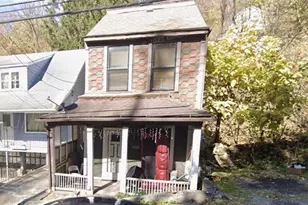 519 Kilbourne St, Pittsburgh, PA 15207 - Photo 1