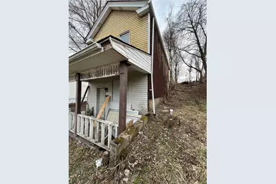 416 Cedarhurst Street, Pittsburgh, PA 15210 - Photo 8