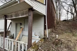416 Cedarhurst St, Pittsburgh, PA 15210 - Photo 8