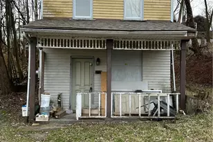416 Cedarhurst St, Pittsburgh, PA 15210 - Photo 1