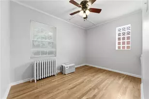 3809 Beechwood Blvd, Pittsburgh, PA 15217 - Photo 14