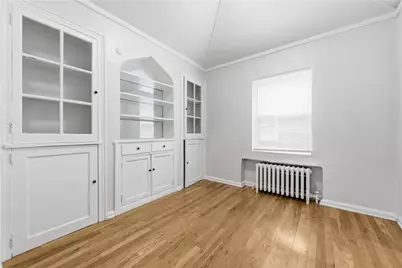 3809 Beechwood Blvd, Pittsburgh, PA 15217 - Photo 6