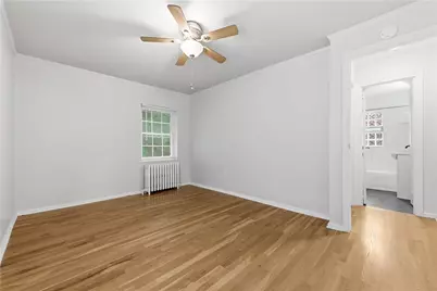 3809 Beechwood Blvd, Pittsburgh, PA 15217 - Photo 12