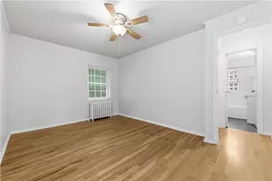 3809 Beechwood Blvd, Pittsburgh, PA 15217 - Photo 12
