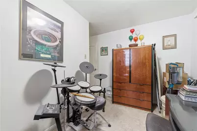 3809 Beechwood Blvd, Pittsburgh, PA 15217 - Photo 26