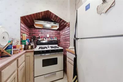 3809 Beechwood Blvd, Pittsburgh, PA 15217 - Photo 24