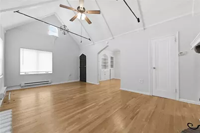 3809 Beechwood Blvd, Pittsburgh, PA 15217 - Photo 4