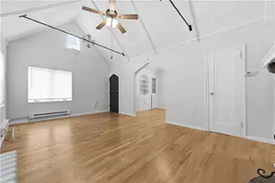 3809 Beechwood Blvd, Pittsburgh, PA 15217 - Photo 4