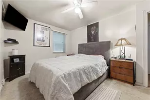 3809 Beechwood Blvd, Pittsburgh, PA 15217 - Photo 28