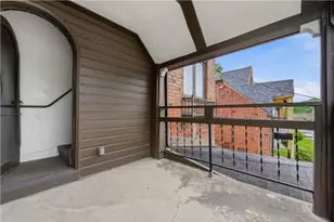 3809 Beechwood Blvd, Pittsburgh, PA 15217 - Photo 18