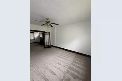 1319 Beechview Ave, Beechview, PA 15216 - Photo 12