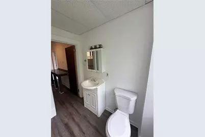 1319 Beechview Ave, Beechview, PA 15216 - Photo 18