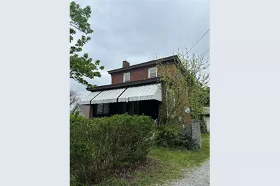 1319 Beechview Ave, Beechview, PA 15216 - Photo 2