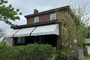 1319 Beechview Ave, Beechview, PA 15216 - Photo 2