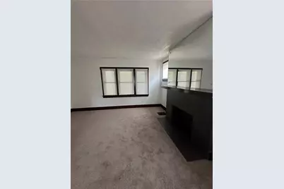 1319 Beechview Ave, Beechview, PA 15216 - Photo 8