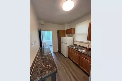 1319 Beechview Ave, Beechview, PA 15216 - Photo 4