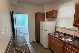 1319 Beechview Ave, Beechview, PA 15216 - Photo 4