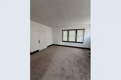 1319 Beechview Ave, Beechview, PA 15216 - Photo 14