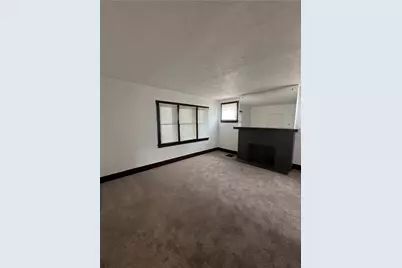 1319 Beechview Ave, Beechview, PA 15216 - Photo 10