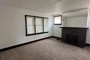 1319 Beechview Ave, Beechview, PA 15216 - Photo 10
